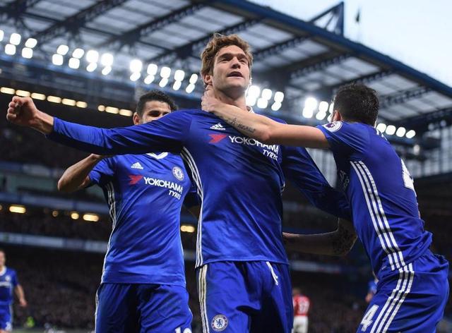 还积极履行 还积极履行