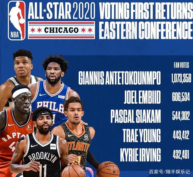 让对手无功 让对手无功