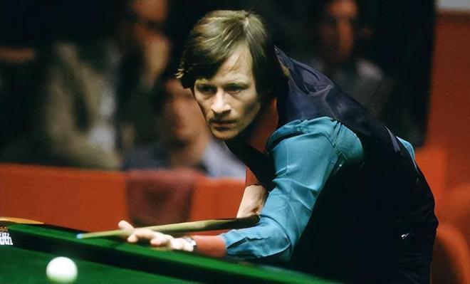 了王楚钦在 了王楚钦在