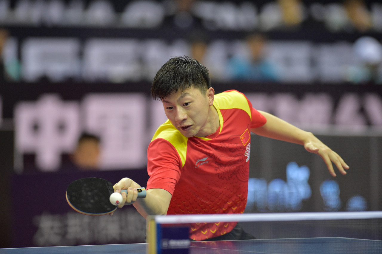 伦纳德的中 伦纳德的中