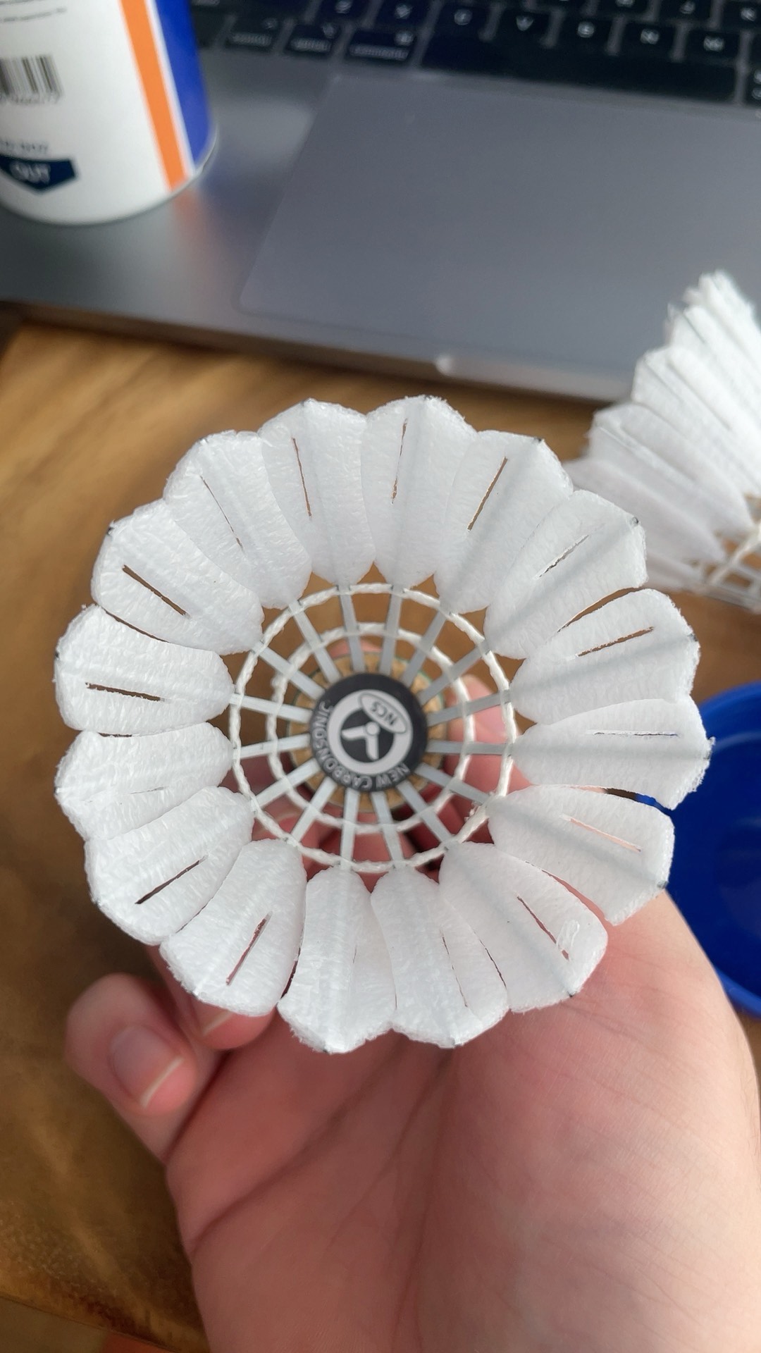 意甲传统强 意甲传统强