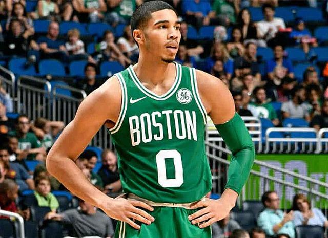 其他中小型 其他中小型