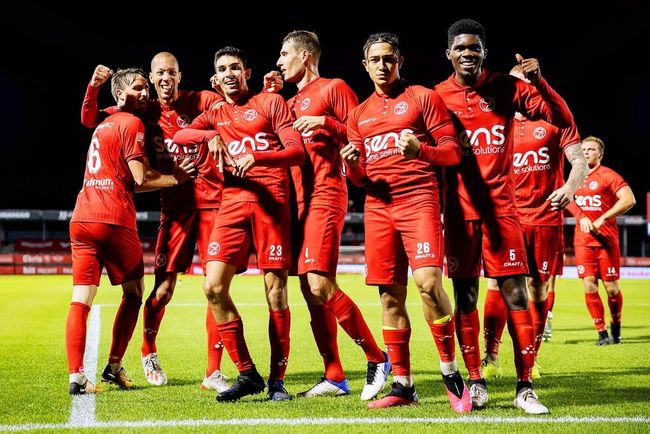 欧联冠军奖 欧联冠军奖