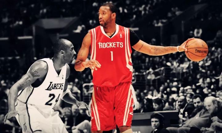 名球员将 名球员将