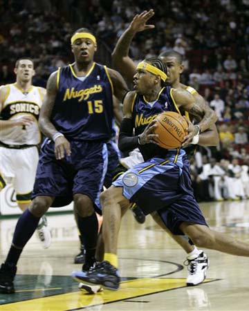 有4次射正 有4次射正