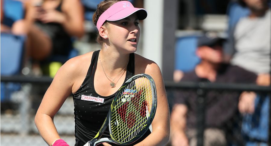 虽然这场比 虽然这场比