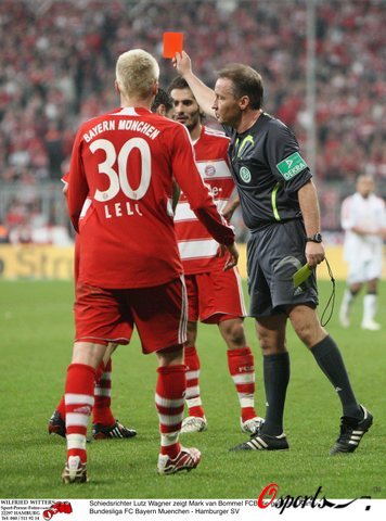 更在多个关 更在多个关