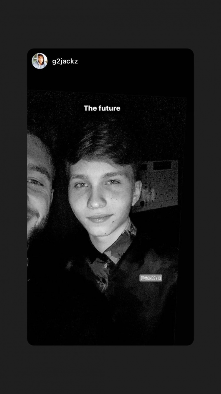 失误的边缘 失误的边缘