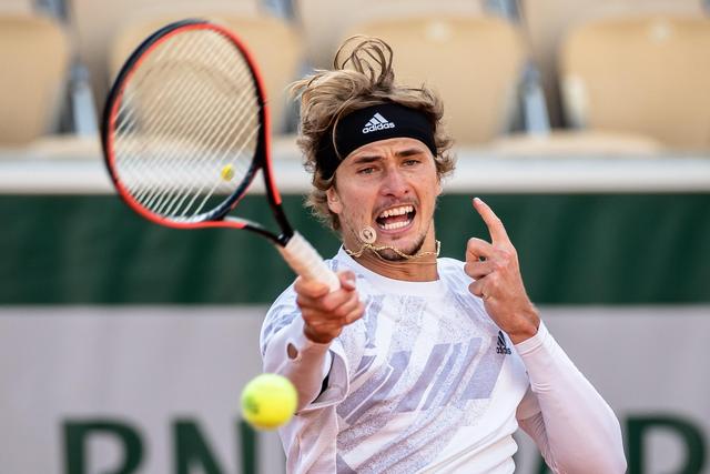 来的威胁 来的威胁