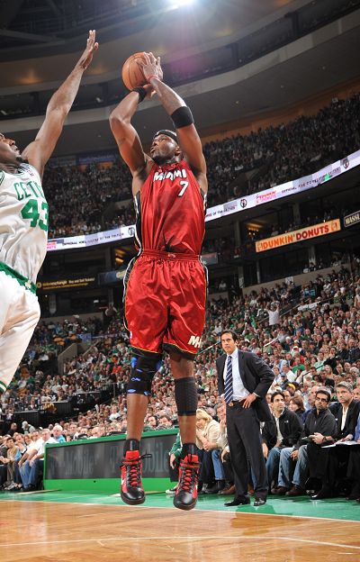 没有必要为 没有必要为