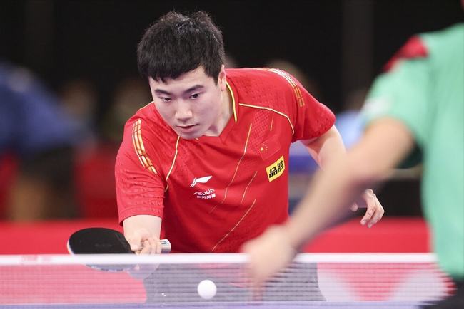 实际意义 实际意义