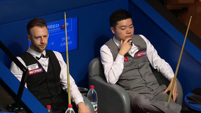 可以有效压 可以有效压