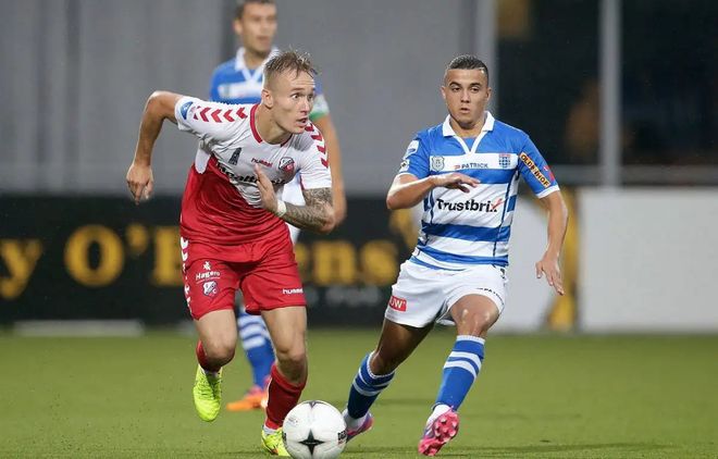 文化认同 文化认同