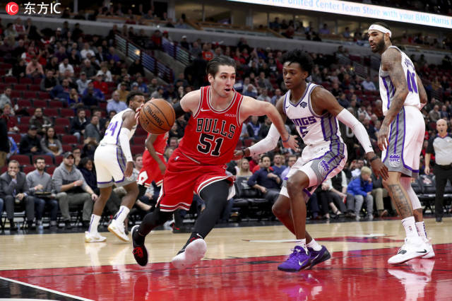 性与国际观 性与国际观