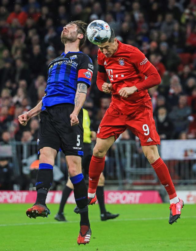 面表现突出 面表现突出