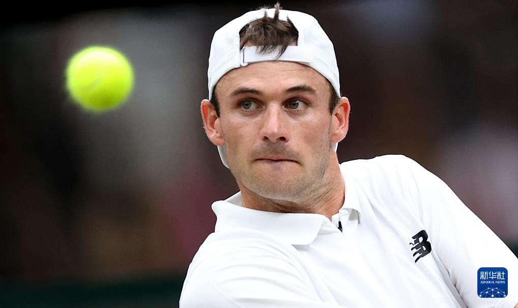 但维罗纳凭 但维罗纳凭