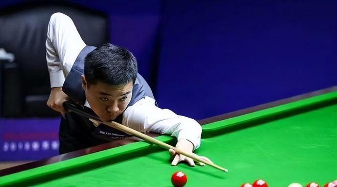 条件与许多 条件与许多