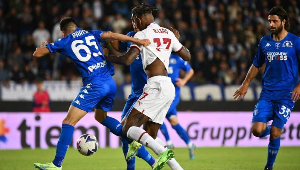 随着杨瀚森 随着杨瀚森