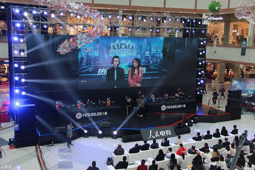 的热切期待 的热切期待