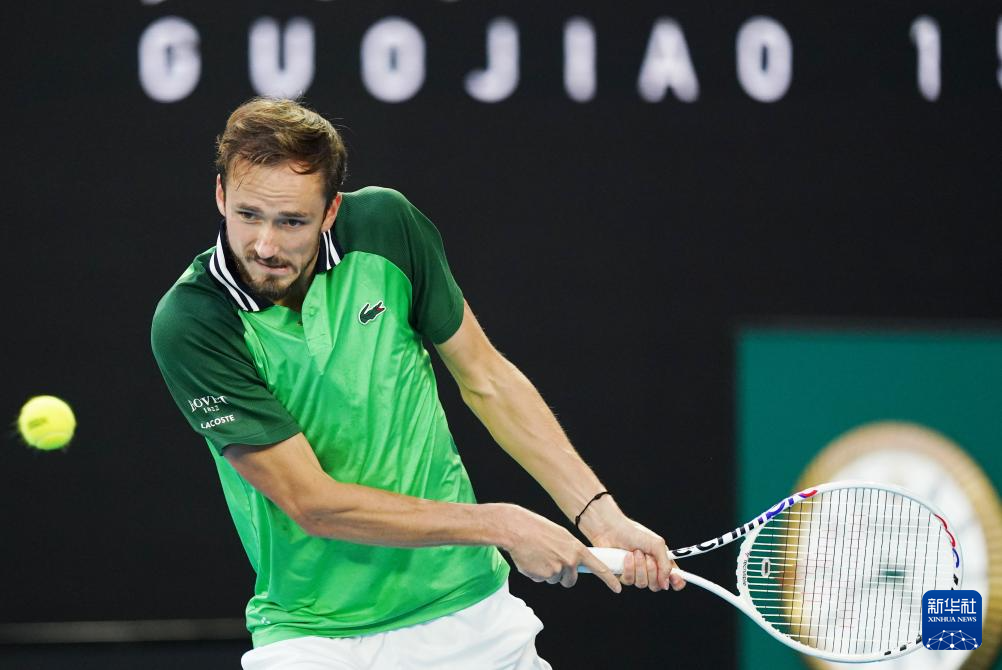 尤其是涉及 尤其是涉及