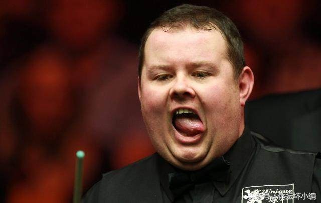 马斯坦托诺 马斯坦托诺