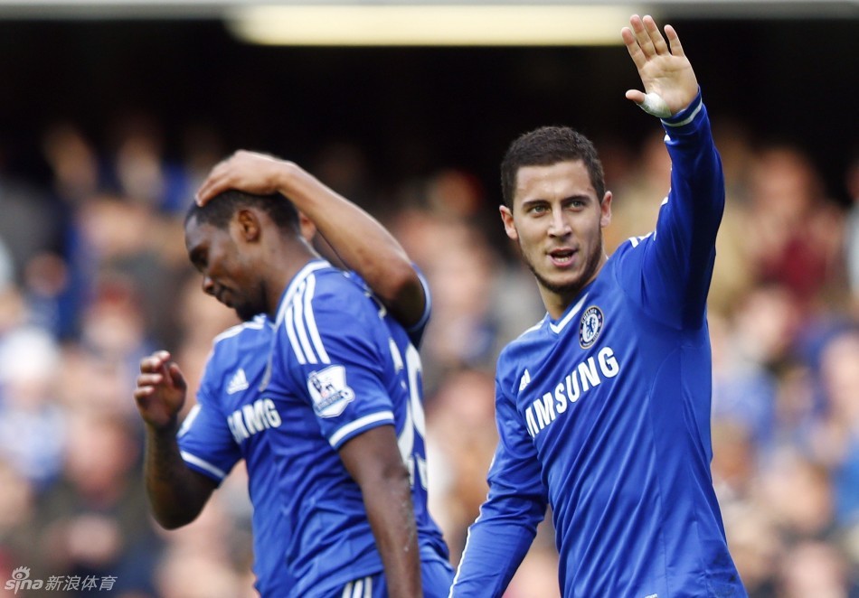 他用实际行 他用实际行