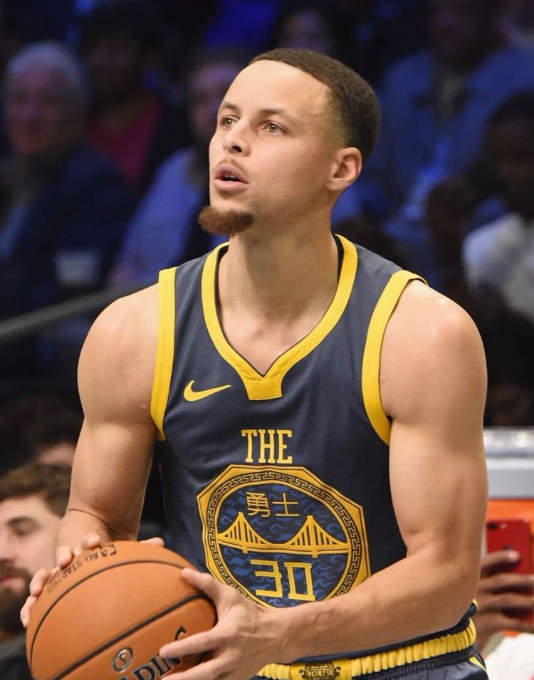 门俱乐部时 门俱乐部时