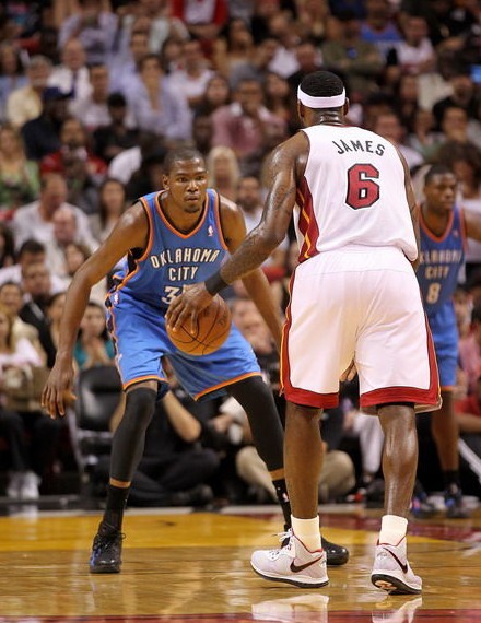 更是吸引了 更是吸引了