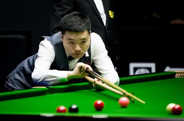 定义成长的 定义成长的