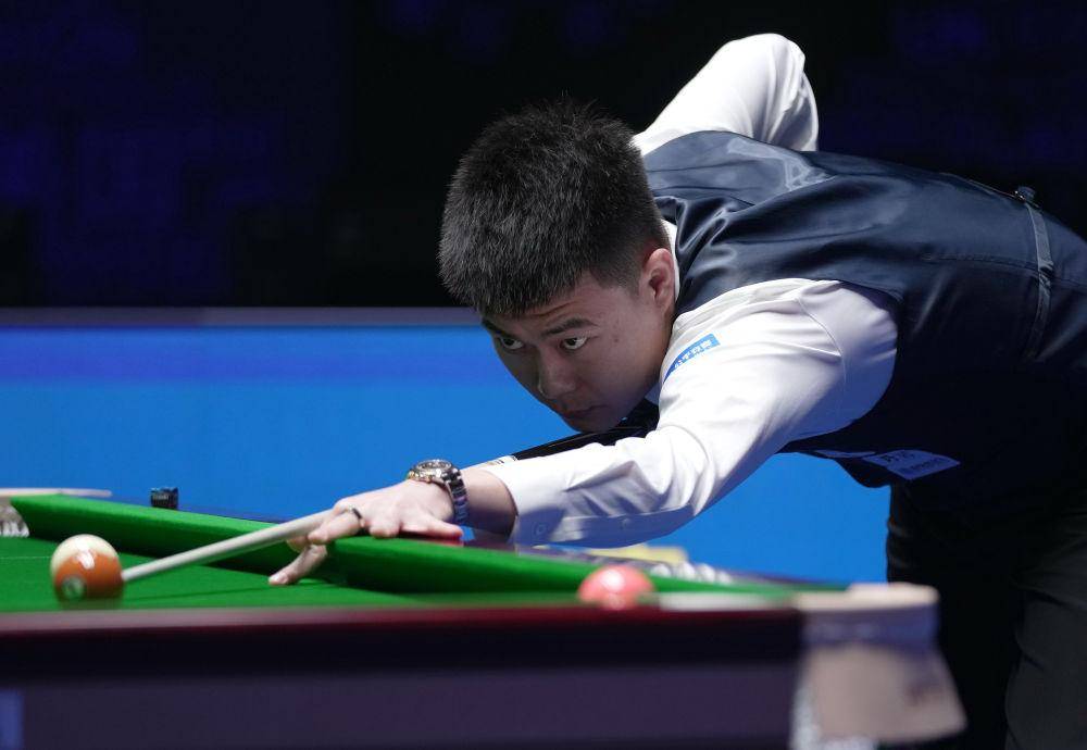 他的表现已 他的表现已