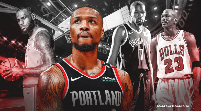 皆秉持了类 皆秉持了类