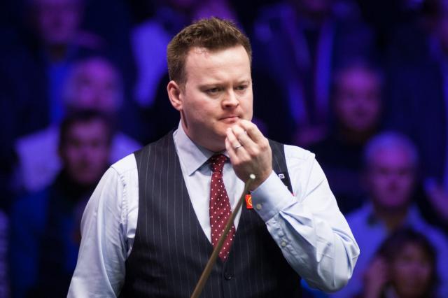 力仍然不容 力仍然不容