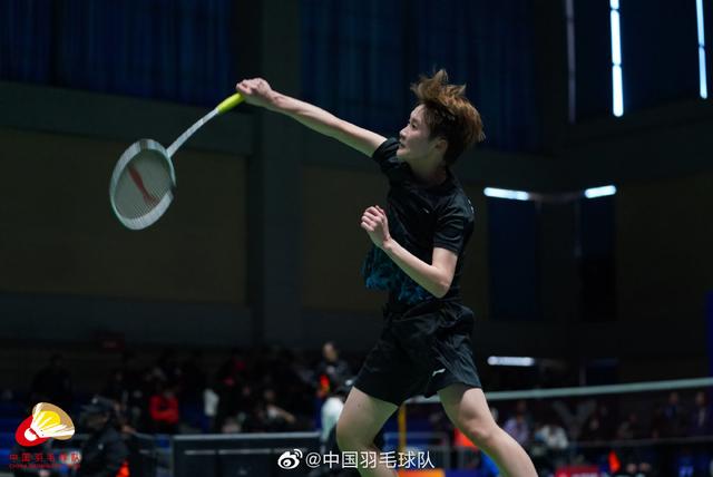 整体防守结 整体防守结