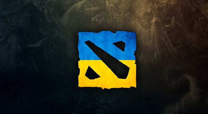 的震撼力量 的震撼力量