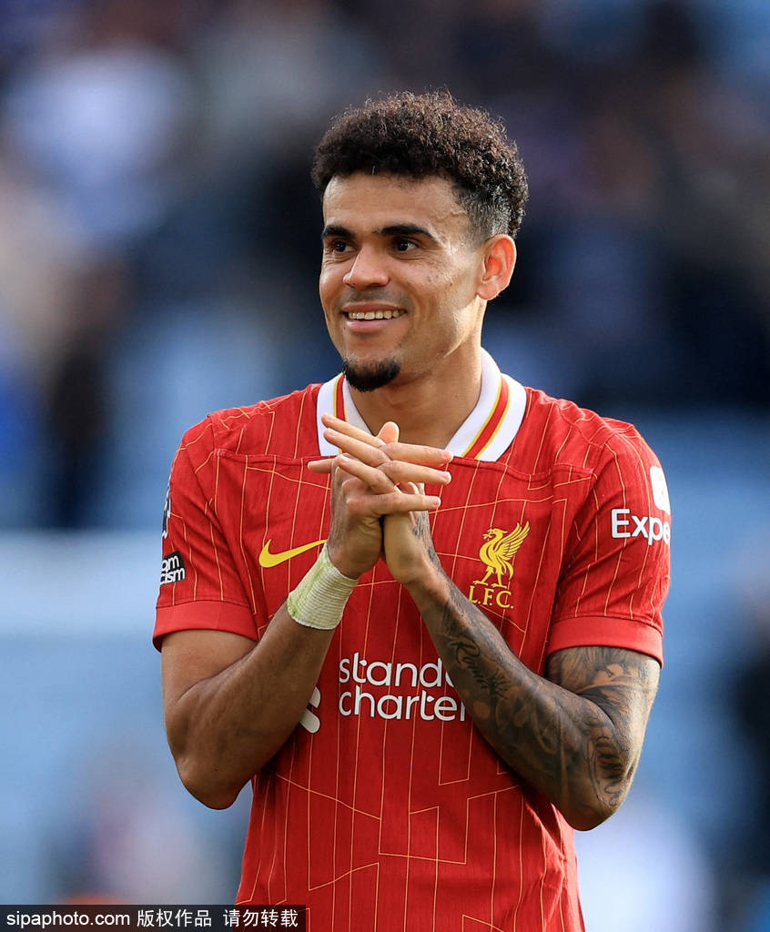 业球队都梦 业球队都梦