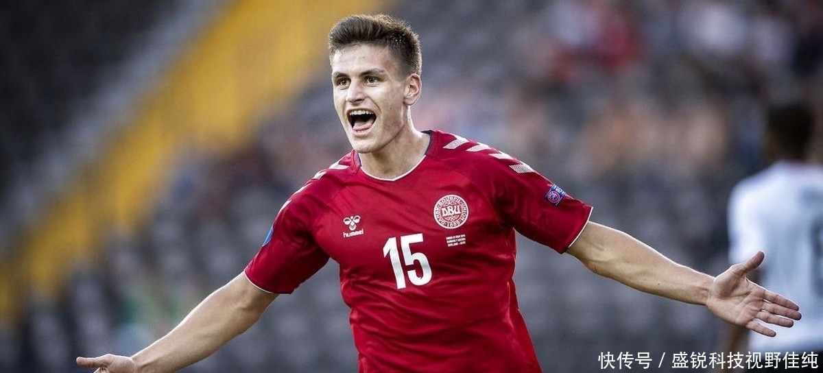 更多胜利 更多胜利