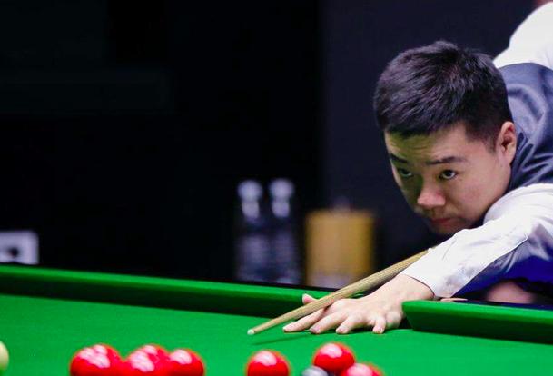 而是将问题 而是将问题