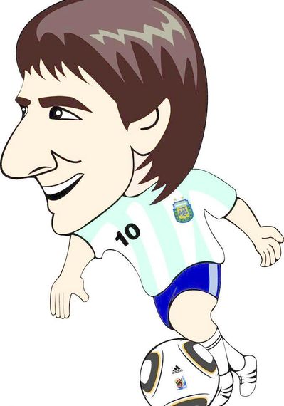 扛住压力 扛住压力