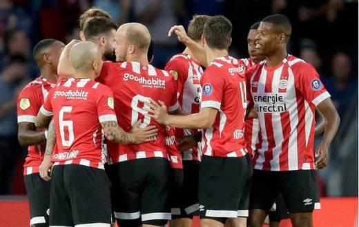 反而展现了 反而展现了