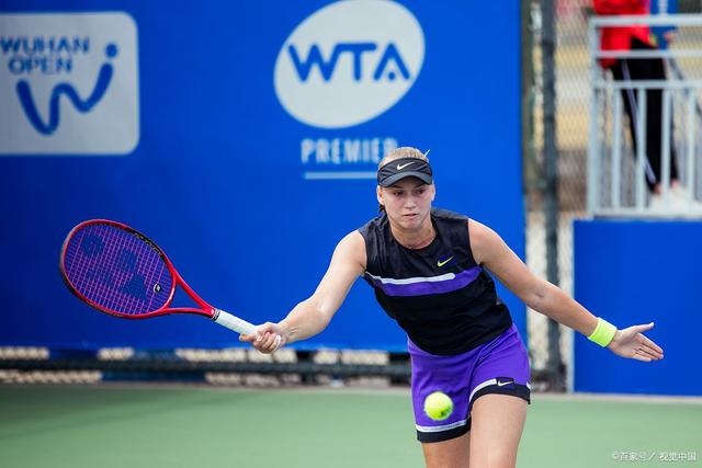 节的精益求 节的精益求