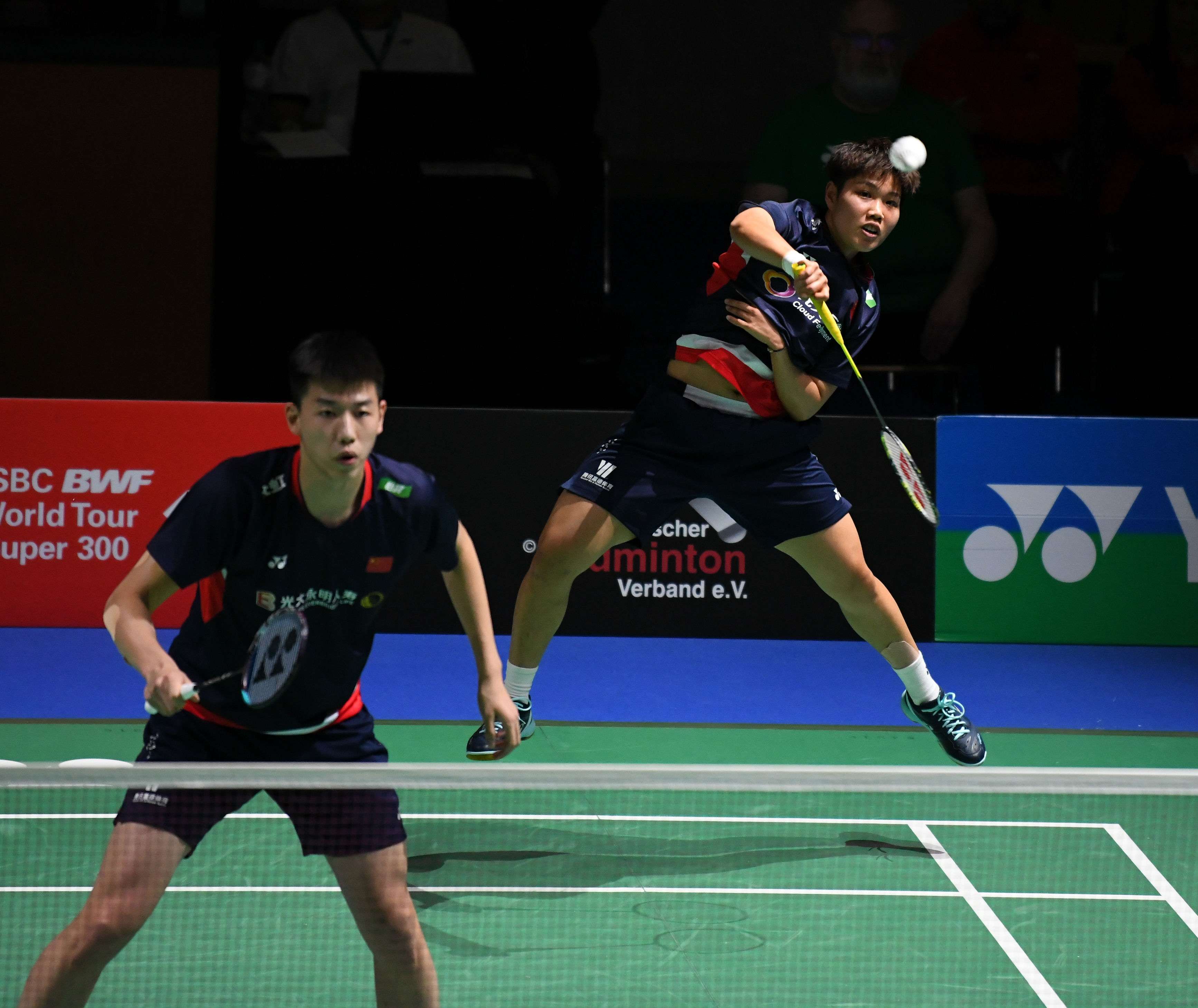 够灵活地根 够灵活地根