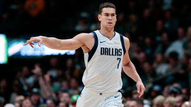 试训的不确 试训的不确