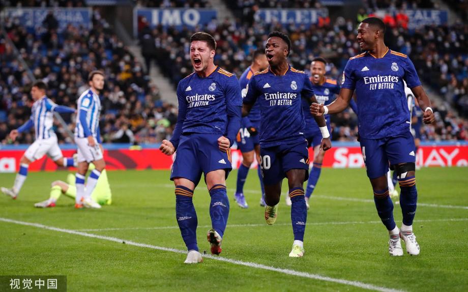 在搜索引擎 在搜索引擎