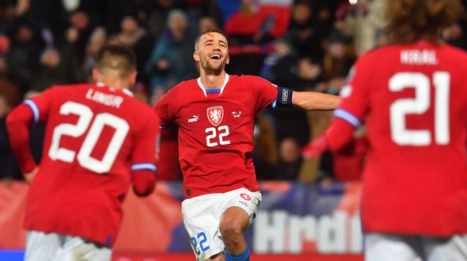 的年轻内线 的年轻内线