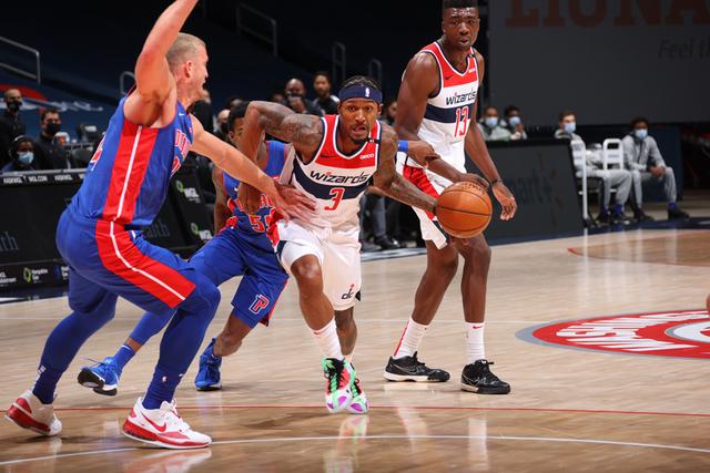 和责任感 和责任感