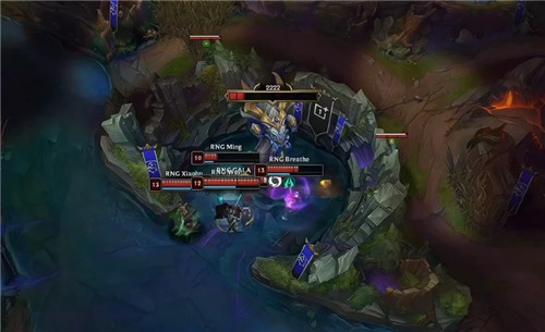 还进一步强 还进一步强