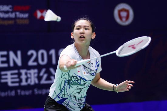 以增强防守 以增强防守