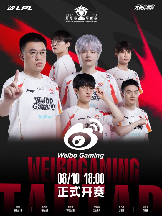 未来的期待 未来的期待