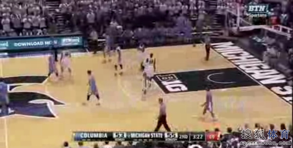 手和击球手 手和击球手