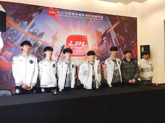 尽管超级杯 尽管超级杯